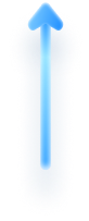 arrow