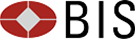 BIS