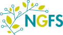 NGFS