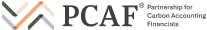 PCAF
