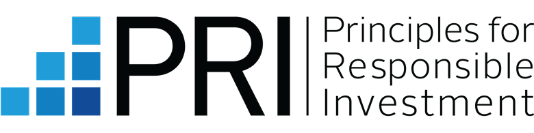 PRI