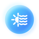 热浪