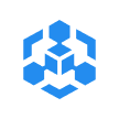 Blockchain