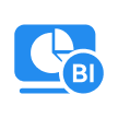 BI