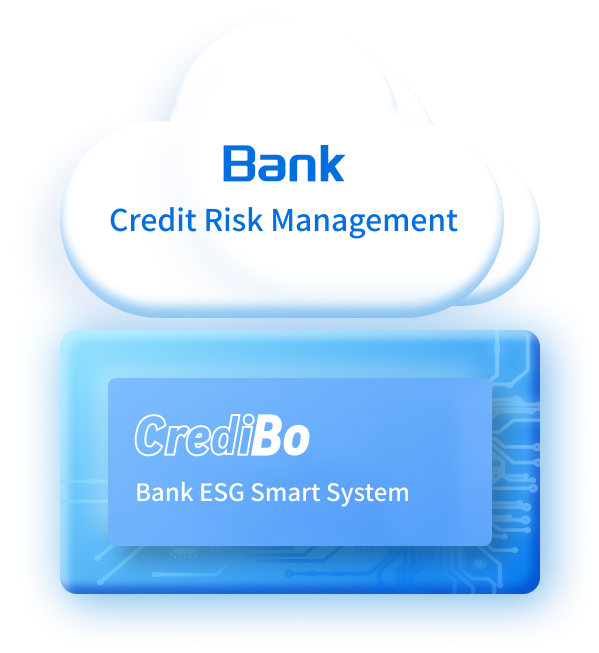 Bank