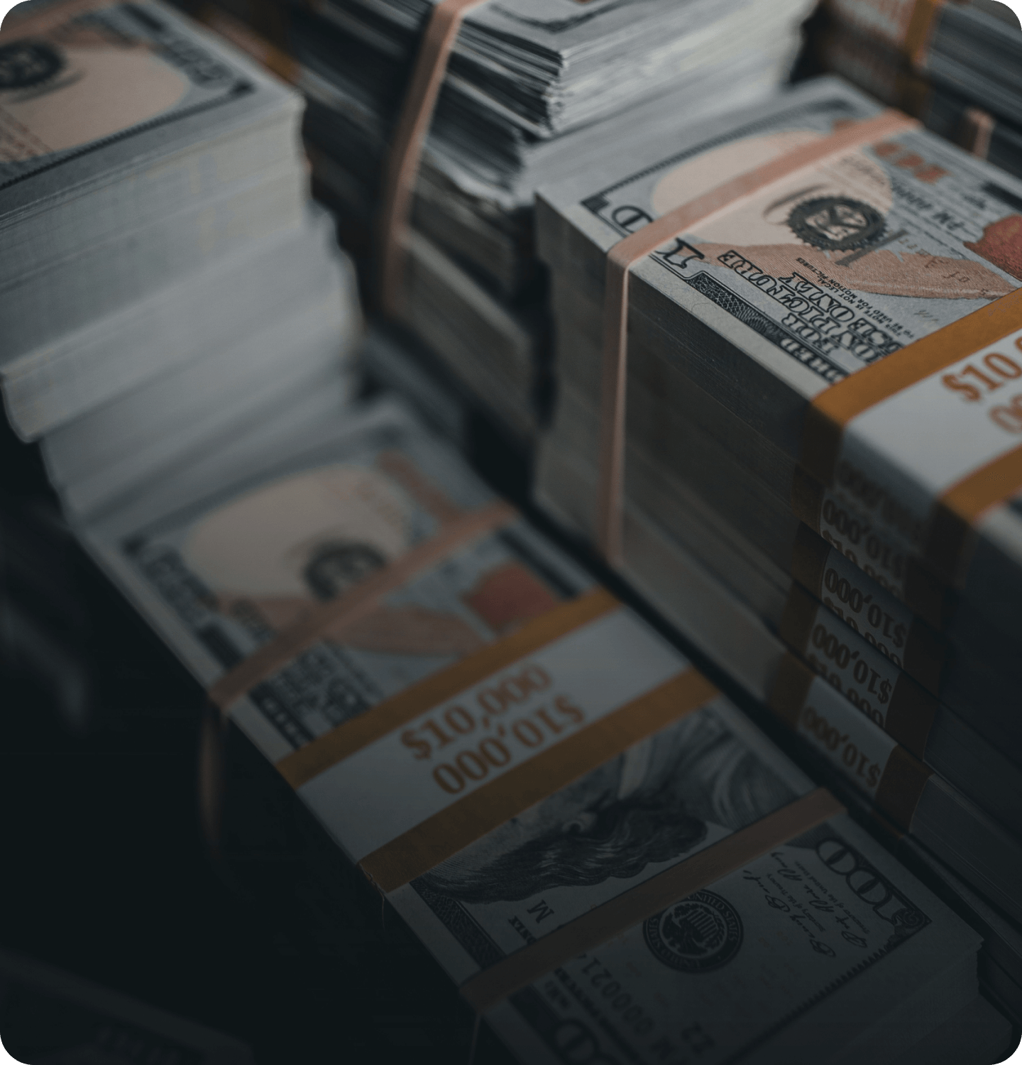 协助国内领先的合资基金管理公司进行基金环境信息披露案例图片
