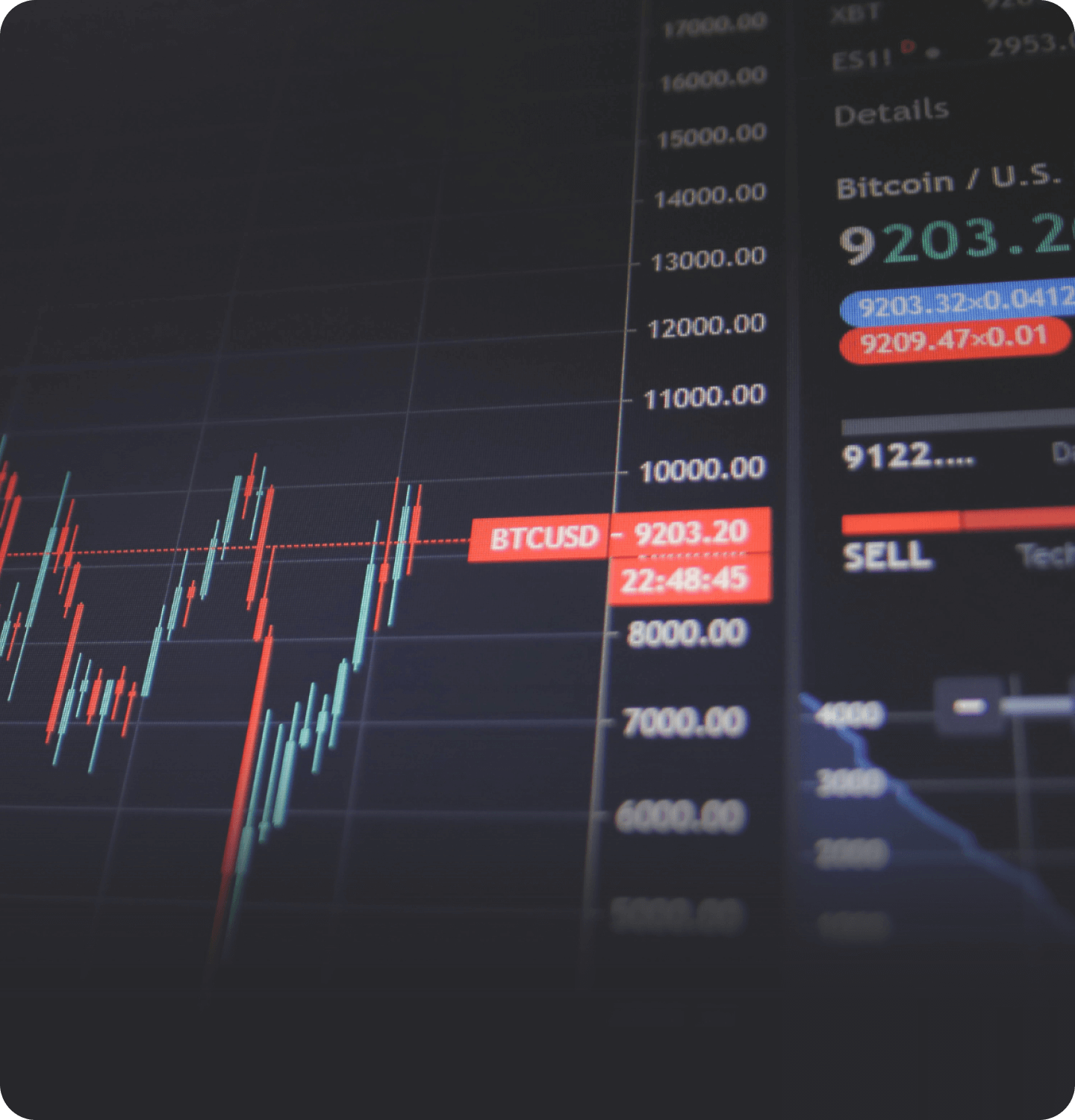 为国内领先的综合性资产管理机构制定气候转型基金投资策略案例图片