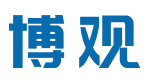 企業解決方案