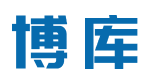 報告/法規/資源